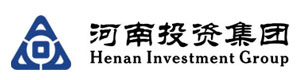 河南投資集團